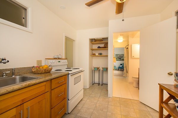 HI50 S6 1202Lunaai -12 HI50 S6 1202Lunaai -12