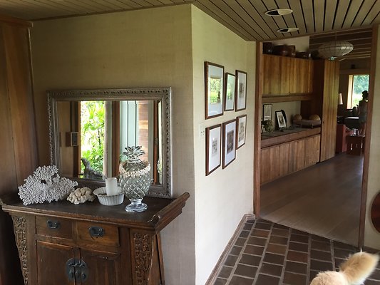 HI50 S6 2015-08-07 14.52.51 HI50 S6 2015-08-07 14.52.51