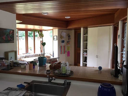 HI50 S6 2015-08-07 14.55.39 HI50 S6 2015-08-07 14.55.39