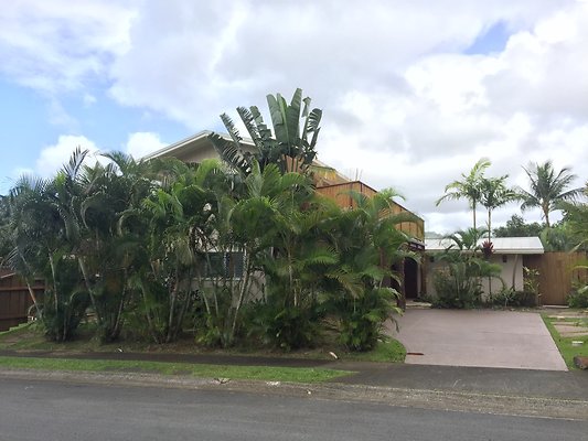 HI50 S6 2015-08-06 15.13.09 HI50 S6 2015-08-06 15.13.09