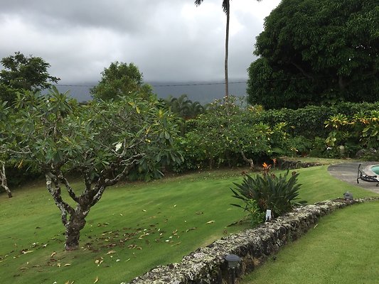 HI50 S6 2015-08-07 14.59.29 HI50 S6 2015-08-07 14.59.29