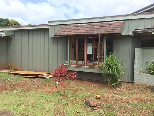 HI50 S6 2015-08-07 14.51.52 HI50 S6 2015-08-07 14.51.52