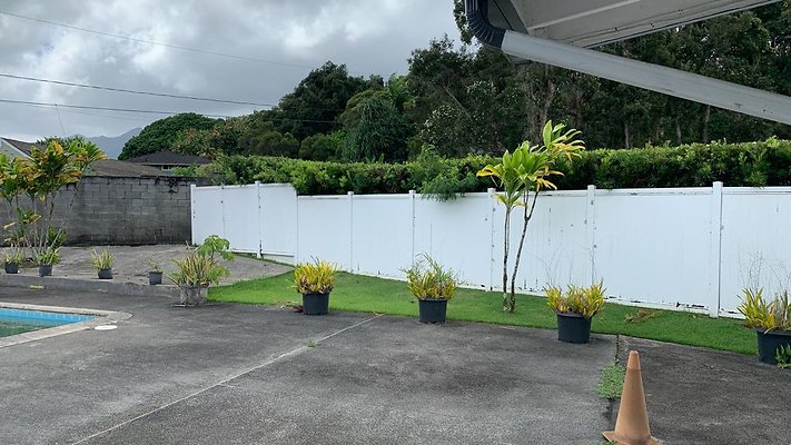 th IMG 4410 th IMG 4410