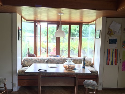 HI50 S6 2015-08-07 14.56.52 HI50 S6 2015-08-07 14.56.52