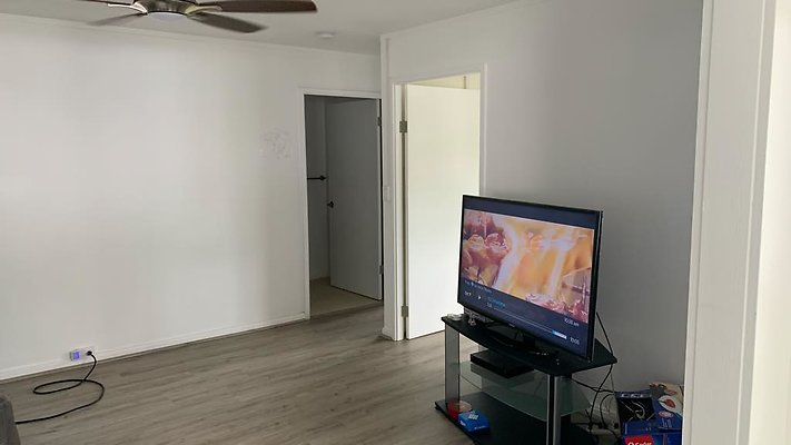 th IMG 4389 th IMG 4389