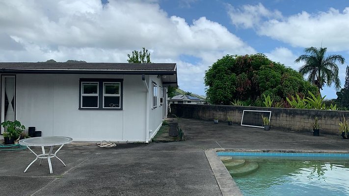 th IMG 4416 th IMG 4416