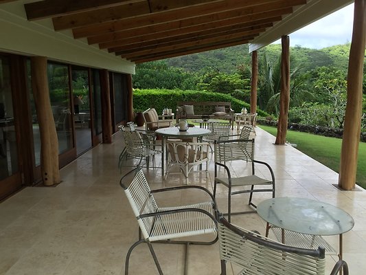 HI50 S6 2015-08-07 15.00.32 HI50 S6 2015-08-07 15.00.32