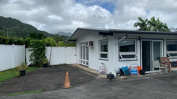 th IMG 4414 th IMG 4414