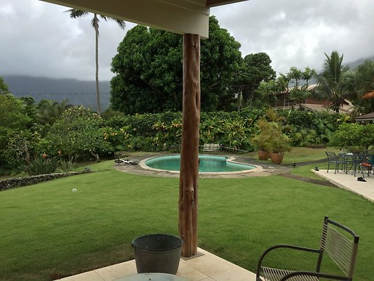 HI50 S6 2015-08-07 14.58.09 HI50 S6 2015-08-07 14.58.09