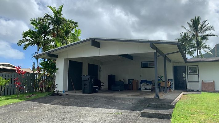 th IMG 4374 th IMG 4374