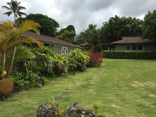 HI50 S6 2015-08-07 14.51.57 HI50 S6 2015-08-07 14.51.57