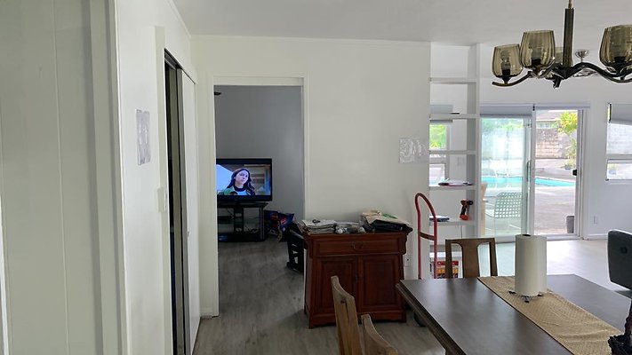 th IMG 4385 th IMG 4385