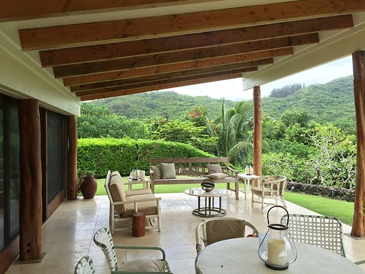 HI50 S6 2015-08-07 14.57.59 HI50 S6 2015-08-07 14.57.59