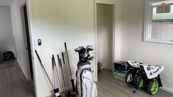 th IMG 4402 th IMG 4402