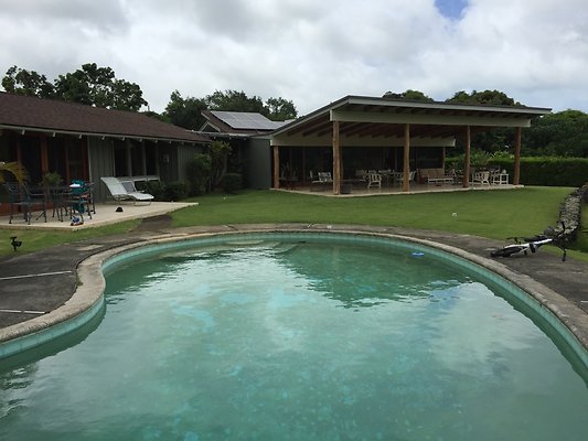 HI50 S6 2015-08-07 14.59.58 HI50 S6 2015-08-07 14.59.58