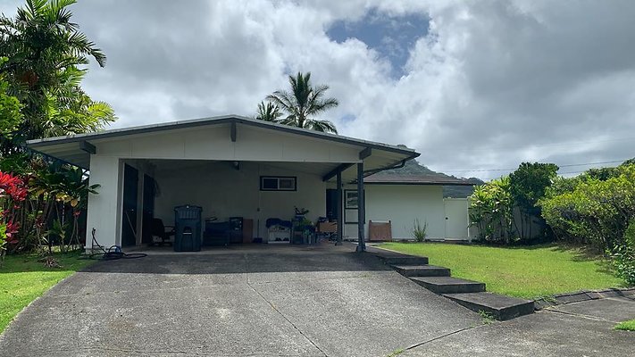 th IMG 4372 th IMG 4372