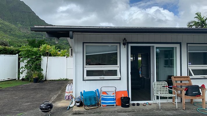 th IMG 4417 th IMG 4417