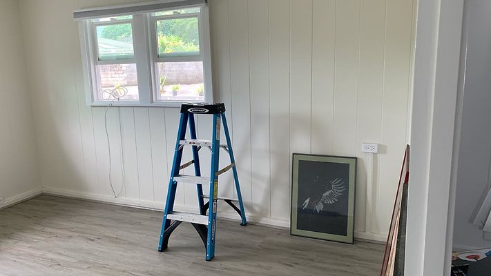 th IMG 4391 th IMG 4391