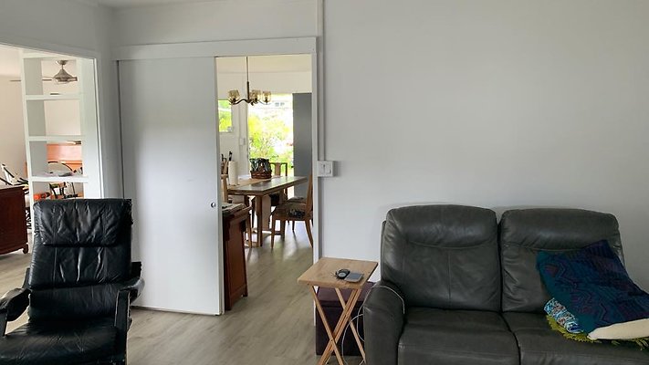 th IMG 4396 th IMG 4396