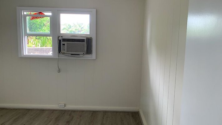 th IMG 4400 th IMG 4400