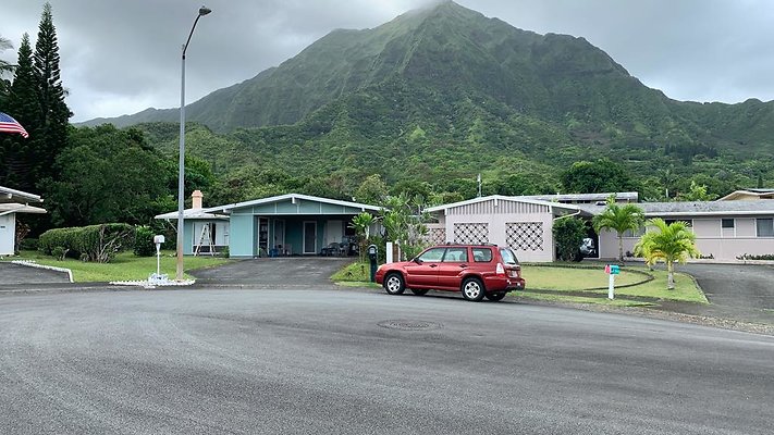 th IMG 4429 th IMG 4429