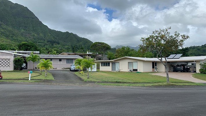 th IMG 4430 th IMG 4430