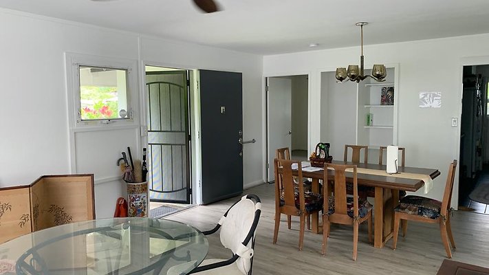 th IMG 4378 th IMG 4378