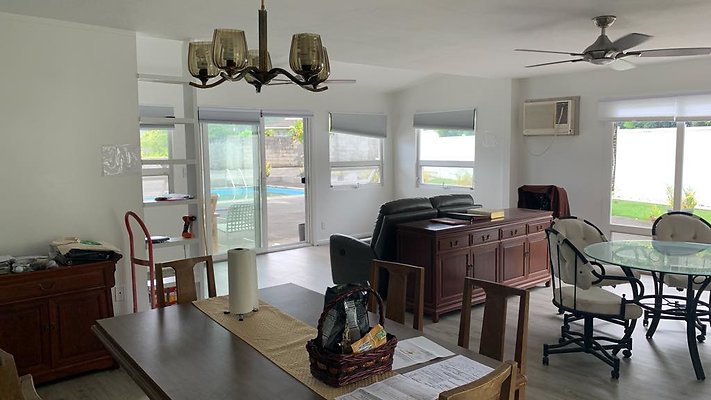 th IMG 4386 th IMG 4386