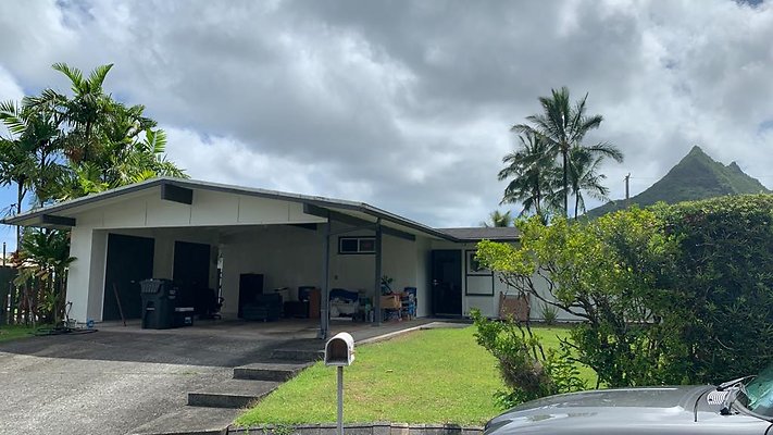 th IMG 4373 th IMG 4373