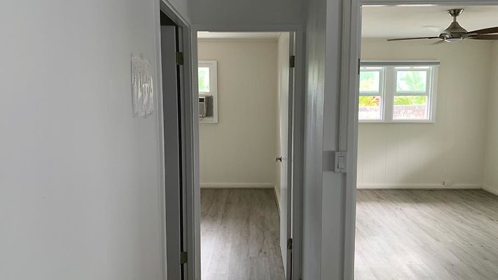 th IMG 4398 th IMG 4398