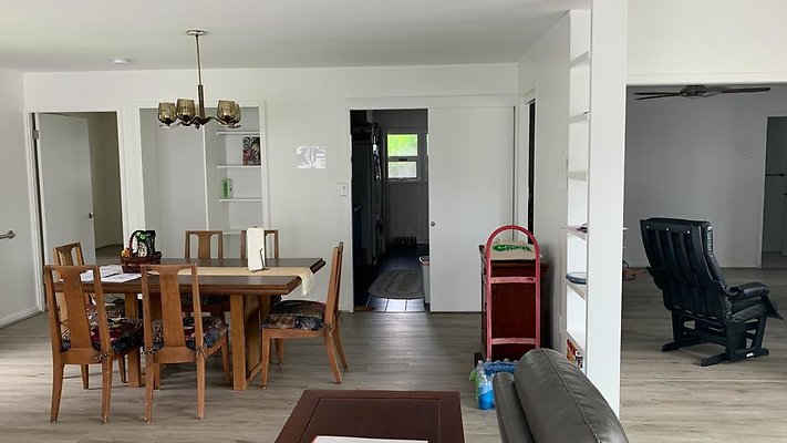 th IMG 4379 th IMG 4379