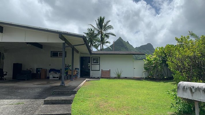 th IMG 4375 th IMG 4375