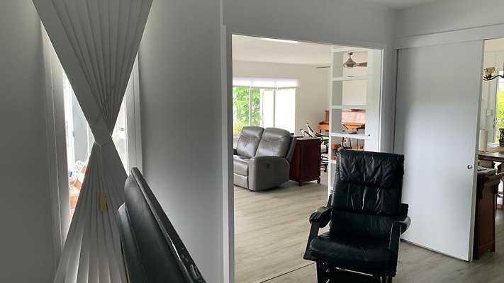 th IMG 4395 th IMG 4395