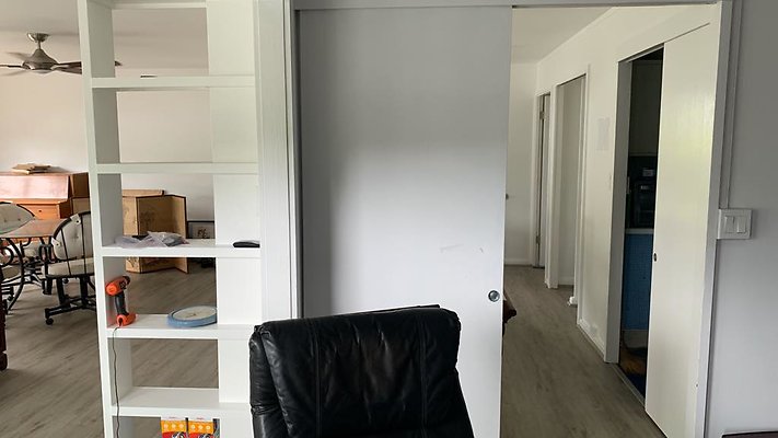 th IMG 4405 th IMG 4405