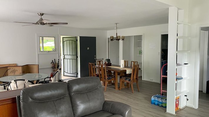 th IMG 4383 th IMG 4383