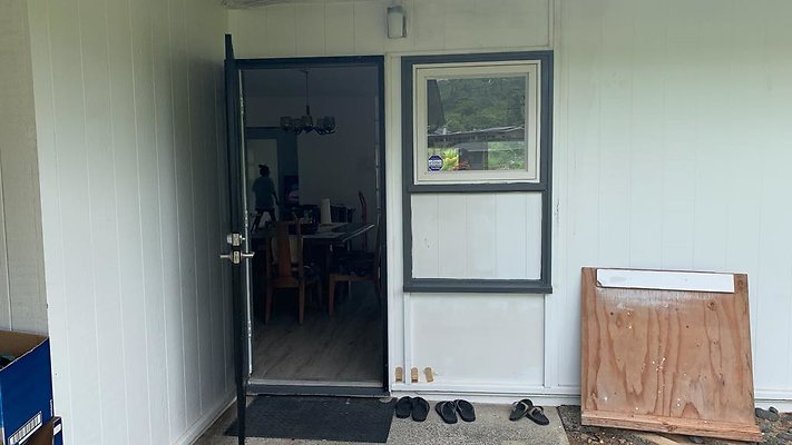 th IMG 4377 th IMG 4377