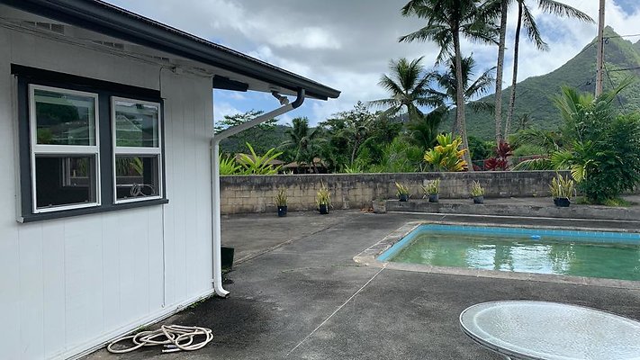 th IMG 4408 th IMG 4408