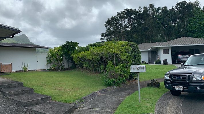 th IMG 4427 th IMG 4427