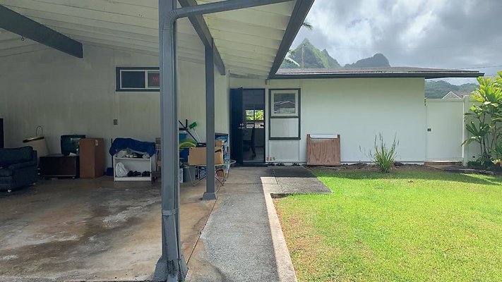 th IMG 4376 th IMG 4376