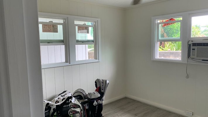 th IMG 4399 th IMG 4399