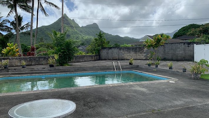 th IMG 4409 th IMG 4409