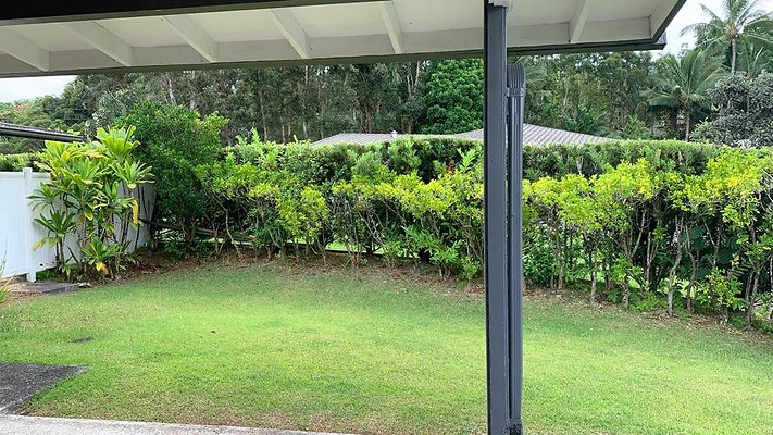 th IMG 4425 th IMG 4425