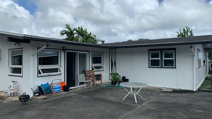 th IMG 4415 th IMG 4415