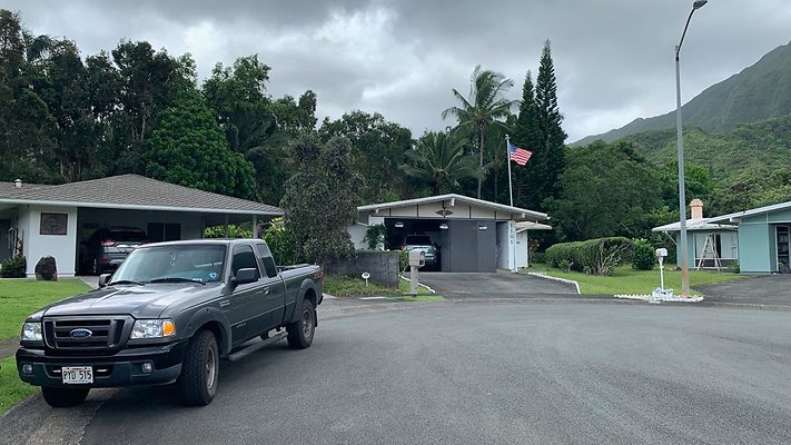 th IMG 4428 th IMG 4428