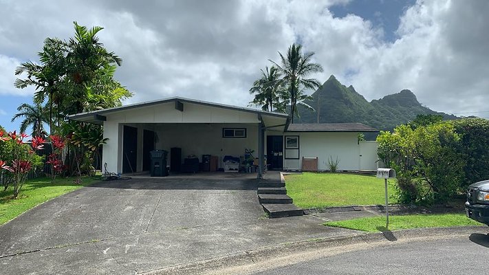 Maunawili 1178 Lunahana Pl Ethan 808.392.8022 Maunawili 1178 Lunahana Pl Ethan 808.392.8022