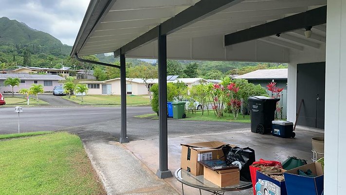 th IMG 4419 th IMG 4419