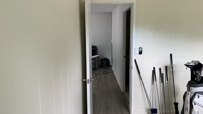 th IMG 4403 th IMG 4403