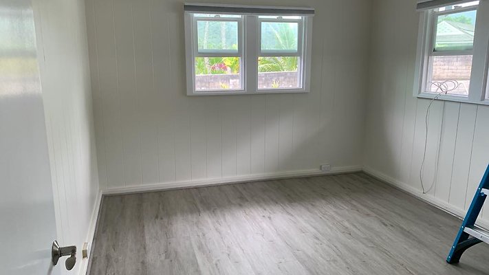 th IMG 4392 th IMG 4392