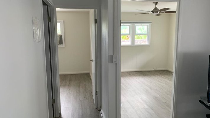 th IMG 4390 th IMG 4390