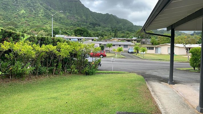 th IMG 4420 th IMG 4420